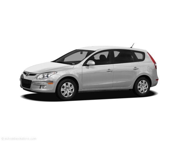 hyundai elantra touring 2010 KMHDC8AE3AU057686 image hyundai elantra touring 2010 KMHDC8AE3AU057686 image